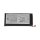 Handy-Akku 3,85V 3100mAh passend für Samsung Galaxy S10E EB-BG970ABU