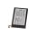 Handy-Akku 3,85V 3100mAh passend für Samsung Galaxy S10E EB-BG970ABU