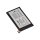 Handy-Akku 3,85V 3100mAh passend für Samsung Galaxy S10E EB-BG970ABU