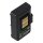 PATONA Premium Akku für Zebra QLN320 BTRY-MPP-34MA1-01 – 7,4V 2600mAh