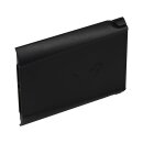 PATONA Premium Akku für Zebra TC51 BTRY-TC51-43HC1-01 – 3,7V 4200mAh
