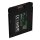 PATONA Premium Akku für Zebra TC51 BTRY-TC51-43HC1-01 – 3,7V 4200mAh