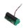 PATONA Premium Spezialgeräte-Akku für Symbol DS6878 BTRY-LS42RAAOE-01 | 21266