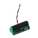 PATONA Premium Akku für Symbol DS6878 BTRY-LS42RAAOE-01 – 800mAh