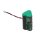 PATONA Premium Akku für Symbol DS6878 BTRY-LS42RAAOE-01 – 800mAh