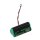 PATONA Premium Akku für Symbol DS6878 BTRY-LS42RAAOE-01 – 800mAh