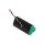 PATONA Premium Spezialgeräte-Akku für Symbol DS6878 BTRY-LS42RAAOE-01