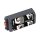 PATONA Premium Spezialgeräte-Akku für Symbol MC3090 BTRY-MC30KAB02