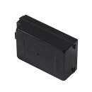 PATONA Premium Akku für Symbol MC75 BTRY-MC70EAB00 – 3,7V 3600mAh