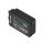PATONA Premium Akku für Symbol MC75 BTRY-MC70EAB00 – 3,7V 3600mAh