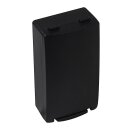 PATONA Premium Akku für Datalogic Falcon X3 BT-10 BT-26 – 6800mAh