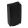 PATONA Premium Spezialgeräte-Akku für Datalogic Falcon X3 BT-10 BT-26