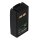 PATONA Premium Spezialgeräte-Akku für Datalogic Falcon X3 BT-10 BT-26