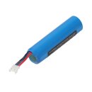 PATONA Premium Akku für Datalogic Gryphon GBT4100 BT-8 – 3,7V 3400mAh