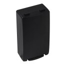 PATONA Premium Spezialgeräte-Akku für Datalogic Skorpio X3 BT-0015 BT-0016 [EOL]