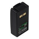 PATONA Premium Spezialgeräte-Akku für Datalogic Skorpio X3 BT-0015 BT-0016 [EOL]