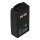 PATONA Premium Spezialgeräte-Akku für Datalogic Skorpio X3 BT-0015 BT-0016 [EOL]