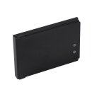 PATONA Premium Akku für Honeywell EDA50K 50129589-001 – 3,8V 4000mAh
