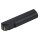 PATONA Premium Akku für Honeywell Xenon 5620 BAT-SCN01 – 3400mAh