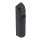 PATONA Premium Akku für Honeywell Xenon 5620 mit 3400mAh Kapazität