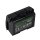 PATONA Premium Akku für Verifone VX670 24016-01-R – 7,4V 1,8Ah