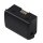 PATONA Premium Spezialgeräte-Akku für Verifone VX670 24016-01-R