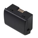 PATONA Premium Akku für Verifone VX680 BPK268-001-01-A – 7,4V 1800mAh