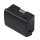 PATONA Premium Spezialgeräte-Akku für Verifone VX680 BPK268-001-01-A