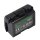 PATONA Premium Spezialgeräte-Akku für Verifone VX680 BPK268-001-01-A