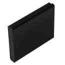 PATONA Premium Akku für PAX A920 Pro YW008 – 5150mAh