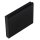 PATONA Premium Akku für PAX A920 Pro YW008 – 5150mAh