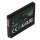 PATONA Premium Spezialgeräte-Akku für PAX A920 Pro YW008 | 21305
