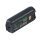 PATONA Premium Spezialgeräte-Akku für Intermec CK75 1001AB01