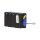 ACO Quatrix-K V3.0 / Quantrix-KV Ersatzbatteriepack 15V 2960