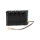 Ersatzbatteriepack für ACO Quantrix-KV 15V 2960mAh AlMn F2x5-Versetzt + PS2-Stecker