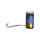 Ersatzbatteriepack für ACO Quantrix-KV 15V 2960mAh AlMn F2x5-Versetzt + PS2-Stecker
