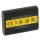 PATONA Akku für Leica BM8 M8 M8.2 M9 M9 14464 M9-M M9-P ME BLI-312 BLI-312 BP-SCL1