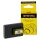 PATONA Akku für Leica BM8 M8 M8.2 M9 M9 14464 M9-M M9-P ME BLI-312 BLI-312 BP-SCL1