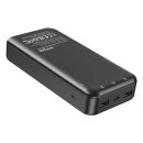 PATONA Premium Powerbank Stark 4.0 PD22.5W 20.000mAh – 20000 mAh