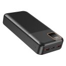 PATONA Premium Powerbank Stark 4.0 PD22.5W 20.000mAh – 20000 mAh