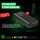 Kompakte PATONA Powerbank Stark 4.0 mit 20.000mAh 1