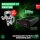 Digitale LED-Anzeige der Powerbank Stark 4.0 3
