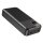 PATONA Premium Powerbank Stark 4.0 PD22.5W 20.000mAh – 20000 mAh