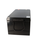 12V 304Ah Lithium-Akku mit BMS & langer Lebensdauer