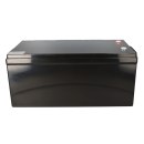 Offgridtec LifePO4 Akku 12/300 12,8V 304Ah mit BMS und Heizmatte 3840Wh mit 0% MwSt nach §12 Abs. 3 UstG