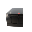 Offgridtec LifePO4 Akku 12/300 12,8V 304Ah mit BMS und Heizmatte 3840Wh mit 0% MwSt nach §12 Abs. 3 UstG