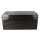 Offgridtec LifePO4 Akku 12/300 12,8V 304Ah mit BMS und Heizmatte 3840Wh mit 0% MwSt nach §12 Abs. 3 UstG
