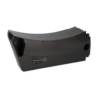 Derby Cycle Impulse EVO Akku 36V 16,75Ah Pedelec E Bike Kalkhoff Include
