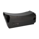 Derby Cycle Impulse EVO Akku 36V 16,75Ah Pedelec E Bike...