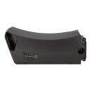 Derby Impulse Evo Akku 603Wh 36V 16,75Ah – Sitzrohr...